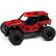 TechToys Metal Beast RTR