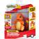 Jazwares Pokemon My Partner Charmander