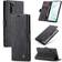 CaseMe Smart Flip Case for Galaxy Note 10