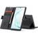 CaseMe Smart Flip Case for Galaxy Note 10