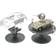 Tamiya Painting Stand Set