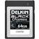 Delkin Black CFexpress 64GB