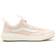 Vans Suede Ultrarange Exo Se W - Silver Peony/Marshmallow