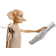 Mattel Harry Potter Dobby the House-Elf Doll