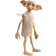 Mattel Harry Potter Dobby the House-Elf Doll