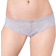 Triumph Beauty-Full Darling Hipster - Warm grey