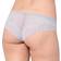 Triumph Beauty-Full Darling Hipster - Warm grey