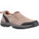 Cotswold Boxwell Slip On M - Tan