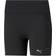 Puma Favorite Running Tight Shorts Women - Black