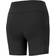 Puma Favorite Running Tight Shorts Women - Black