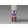 Tamiya Surface Primer L Gray 180ml