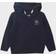 SoulCal Infants Signature Zip Tracksuit - Navy