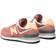 New Balance 574 W - Astral Glow/Henna