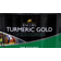 Lincoln Turmeric Gold 1kg