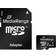 MediaRange MicroSDXC Class 10 UHS-I U1 128GB