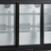 Scandomestic SC311SLE Schwarz