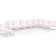 vidaXL 3075775 Loungeset, Bord inkl. 8 Soffor