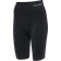 Hummel TIF Seamless Cycling Shorts - Black