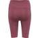 Hummel Tif Seamless Cycling Shorts Women - Nocturne