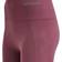 Hummel Tif Seamless Cycling Shorts Women - Nocturne