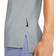 Nike Yoga Tank Top Men - Light Smoke Grey/White/Black