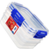 Sistema Klip It Plus Madkasse 3stk 2.2L