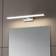 Endon Lighting Axis Wall light