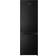 Fridgemaster MC55265AFB Black