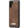 CaseMe CaseMe-013 Retro Flip Lederen Case voor Huawei P30 Pro