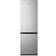 Fridgemaster MC55265AFS Silver