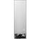 Fridgemaster MC55265AFS Silver