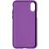 Adidas Trefoil Snap Case for iPhone X/XS