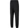 Puma Active Woven Pants Men - Black