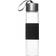 Maku - Vattenflaska 0.45L