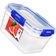 Sistema Klip It Plus Brotdose 2Stk. 3.35L