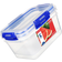 Sistema Klip It Plus Food Container 2pcs 3.35L