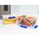 Sistema Klip It Plus Brotdose 2Stk. 3.35L