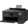 Epson EcoTank ET-2850