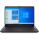 HP 15-DW1026no