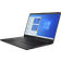 HP 15-DW1026no