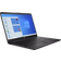 HP 15-DW1026no