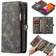 CaseMe Retro Wallet Case for iPhone 11 Pro Max