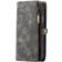 CaseMe Retro Wallet Case for iPhone 11 Pro Max