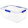 Sistema Klip It Plus Madkasse 10L