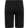 adidas Adicolor Cycling Shorts Kids - Black/White