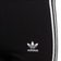 adidas Adicolor Cycling Shorts Kids - Black/White