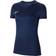 Nike Dri-FIT Park VII Jersey Women - Midnight Navy/White