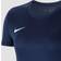 Nike Dri-FIT Park VII Jersey Women - Midnight Navy/White