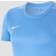 Nike Park VII SS Shirt - Licht Blauw