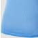 Nike Park VII SS Shirt - Licht Blauw